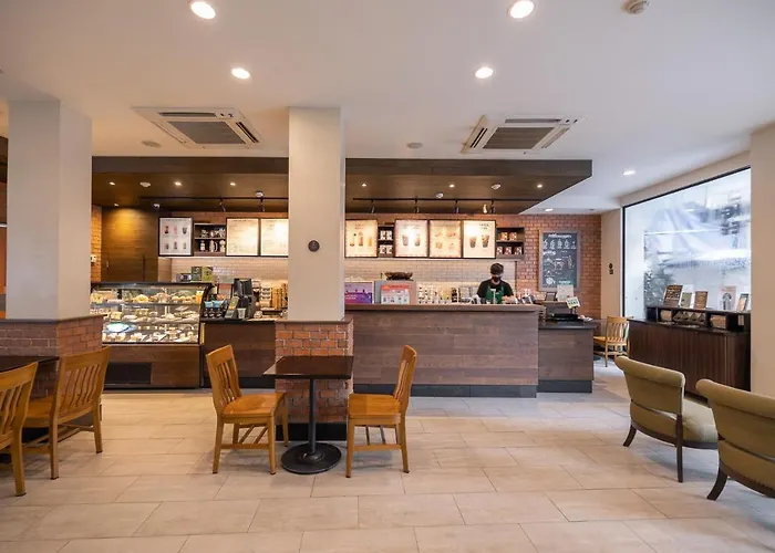 Exoresidence The Heart Of Chinatown ホテル バンコク都