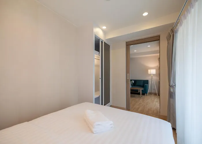 Exoresidence The Heart Of Chinatown バンコク都